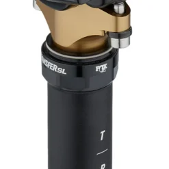 Fox Racing Shox Transfer SL 27.2 Factory 70 Mm Sattelstütze Modell 2022 12 Fox Racing Shox Transfer SL 27.2 Factory 70 Mm Sattelstütze Modell 2022 -Rad Teile Welt 414287