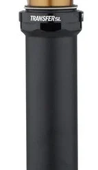 Fox Racing Shox Transfer SL Factory 100 Mm Sattelstütze Modell 2022