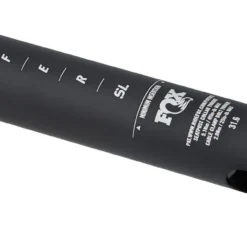 Fox Racing Shox Transfer SL Factory 100 Mm Sattelstütze Modell 2022 13 Fox Racing Shox Transfer SL Factory 100 Mm Sattelstütze Modell 2022 -Rad Teile Welt 414295