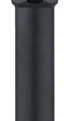 Fox Racing Shox Transfer SL Factory 75 Mm Sattelstütze Modell 2022 -Rad Teile Welt 414489