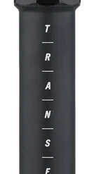 Fox Racing Shox Transfer SL Factory 75 Mm Sattelstütze Modell 2022 -Rad Teile Welt 414490