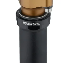 Fox Racing Shox Transfer SL Factory 75 Mm Sattelstütze Modell 2022 -Rad Teile Welt 414491