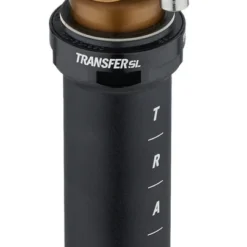 Fox Racing Shox Transfer SL Factory 75 Mm Sattelstütze Modell 2022 -Rad Teile Welt 414492