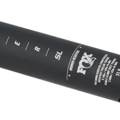 Fox Racing Shox Transfer SL Factory 75 Mm Sattelstütze Modell 2022 -Rad Teile Welt 414493