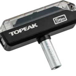 Topeak Torque Drehmomentschlüssel