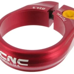 Kcnc Road Pro SC9 Sattelklemme 6 Kcnc Road Pro SC9 Sattelklemme -Rad Teile Welt 41564
