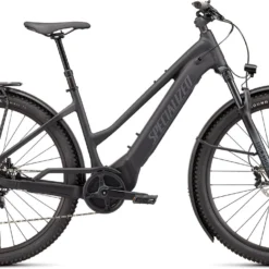 Specialized Turbo Tero 4.0 Step-Through EQ 29" E-Trekking-Bike