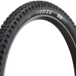 Onza Ibex TRC SC50 27,5" Faltreifen