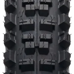 Onza Ibex TRC SC50 27,5" Faltreifen -Rad Teile Welt 415797