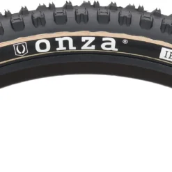 Onza Ibex TRC SC50 Skinwall 27,5" Faltreifen -Rad Teile Welt 415808
