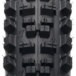 Onza Ibex TRC SC50 Skinwall 29" Faltreifen 7 Onza Ibex TRC SC50 Skinwall 29" Faltreifen -Rad Teile Welt 415813