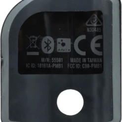 Quarq TyreWiz Reifendrucksensor Für MOTO -Rad Teile Welt 415828