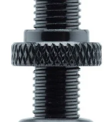 Quarq TyreWiz Reifendrucksensor Für MOTO -Rad Teile Welt 415829