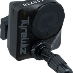 Quarq TyreWiz Reifendrucksensor Für MOTO -Rad Teile Welt 415830