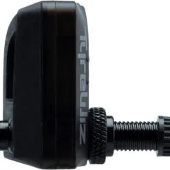 Quarq TyreWiz Reifendrucksensor Für MOTO -Rad Teile Welt 415831