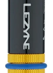 Lezyne Tubeless Insert Kit Reparaturset