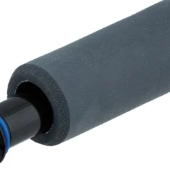 Lezyne Tubeless Insert Kit Reparaturset 7 Lezyne Tubeless Insert Kit Reparaturset -Rad Teile Welt 415975