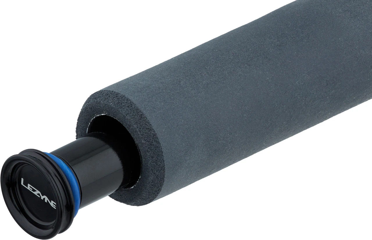 Lezyne Tubeless Insert Kit Reparaturset 4 Lezyne Tubeless Insert Kit Reparaturset – Bild 4