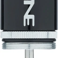 Lezyne Tubeless Kit Reparaturset