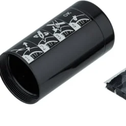 Lezyne Tubeless Kit Reparaturset -Rad Teile Welt 415978