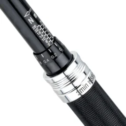 Premium Drehmomentschlüssel -Rad Teile Welt 416370