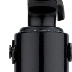 Premium Drehmomentschlüssel -Rad Teile Welt 416371