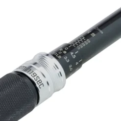 Premium Drehmomentschlüssel -Rad Teile Welt 416376