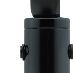 Premium Drehmomentschlüssel -Rad Teile Welt 416377