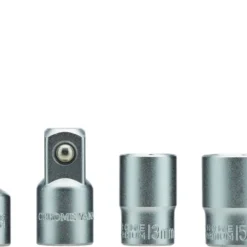 Premium Drehmomentschlüssel -Rad Teile Welt 416378