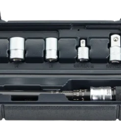 Premium Drehmomentschlüssel -Rad Teile Welt 416379
