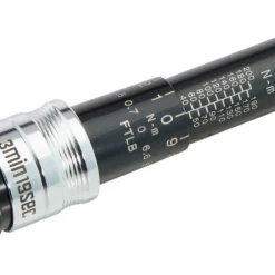 Premium Drehmomentschlüssel -Rad Teile Welt 416382