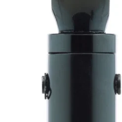 Premium Drehmomentschlüssel -Rad Teile Welt 416383