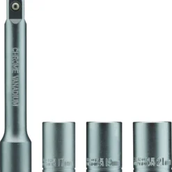 Premium Drehmomentschlüssel -Rad Teile Welt 416384