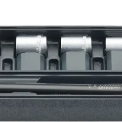 Premium Drehmomentschlüssel -Rad Teile Welt 416385