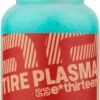E-thirteen Tire Plasma Reifendichtmittel