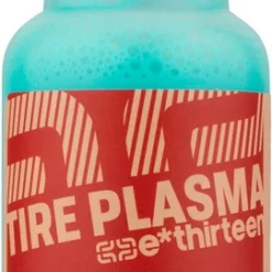 E-thirteen Tire Plasma Reifendichtmittel
