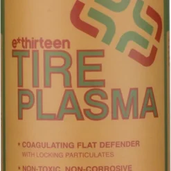 E-thirteen Tire Plasma Reifendichtmittel -Rad Teile Welt 416388