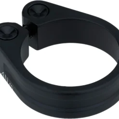 Sattelklemme SC2 13 Sattelklemme SC2 -Rad Teile Welt 416595