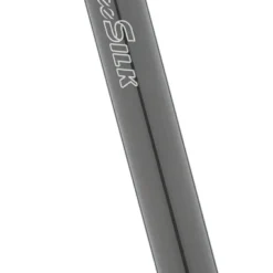 Cane Creek EeSilk+ Carbon Sattelstütze