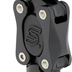 Cane Creek EeSilk+ Carbon Sattelstütze 7 Cane Creek EeSilk+ Carbon Sattelstütze -Rad Teile Welt 416698