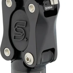 Cane Creek EeSilk+ Carbon Sattelstütze 8 Cane Creek EeSilk+ Carbon Sattelstütze -Rad Teile Welt 416699