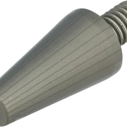 Cane Creek EeSilk+ Carbon Sattelstütze 9 Cane Creek EeSilk+ Carbon Sattelstütze -Rad Teile Welt 416700