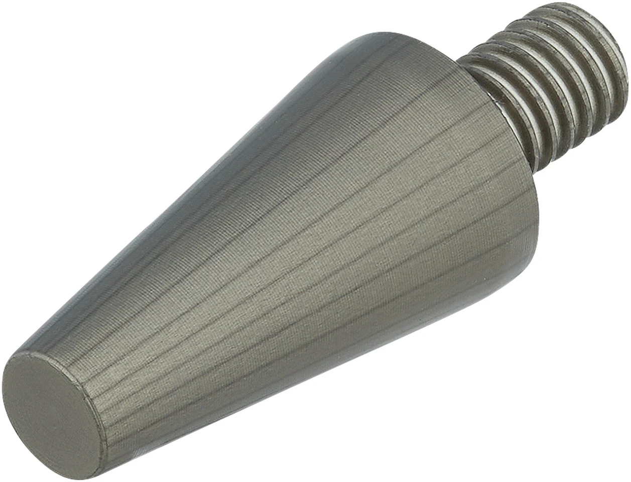 Cane Creek EeSilk+ Carbon Sattelstütze 5 Cane Creek EeSilk+ Carbon Sattelstütze – Bild 5