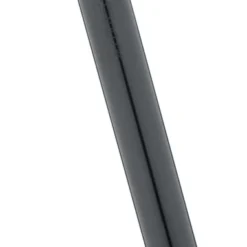 Cane Creek EeSilk+ Sattelstütze