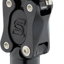 Cane Creek EeSilk+ Sattelstütze -Rad Teile Welt 416703