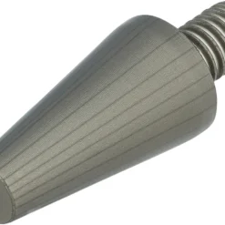 Cane Creek EeSilk+ Sattelstütze -Rad Teile Welt 416704