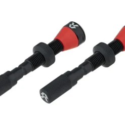 Fillmore Valve Tubeless Ventil 2er-Set