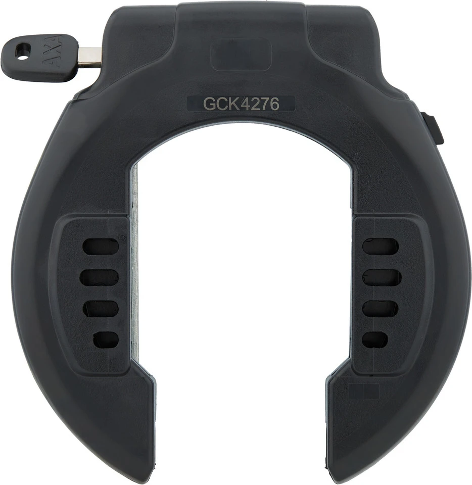 AXA Block XXL Retractable Rahmenschloss 3 AXA Block XXL Retractable Rahmenschloss – Bild 3