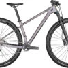 Scott Contessa Scale 910 Carbon Mountainbike