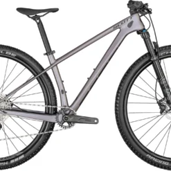 Scott Contessa Scale 910 Carbon Mountainbike